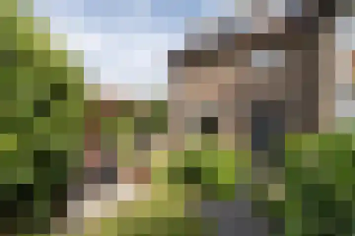 Piersonlaan 2 Naarden thumbnail 43