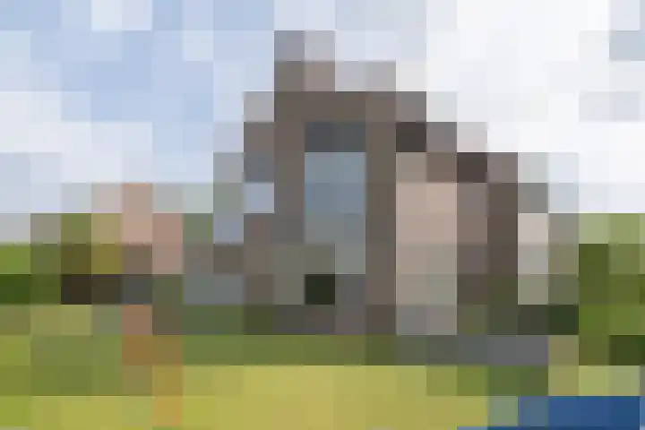 Piersonlaan 2 Naarden thumbnail 44