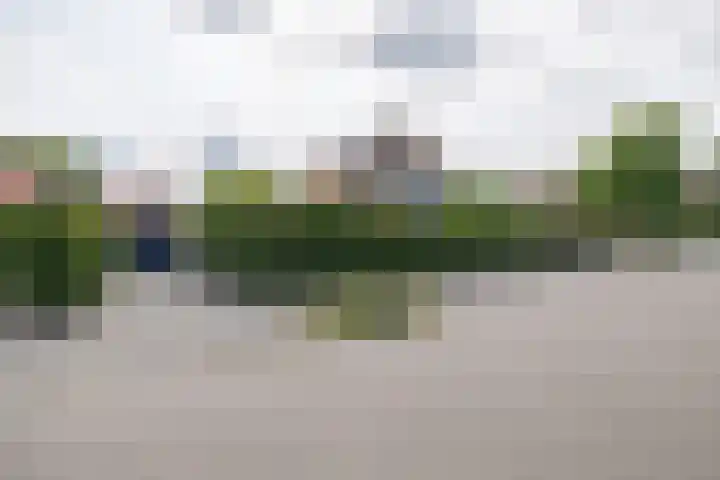 Piersonlaan 2 Naarden thumbnail 46