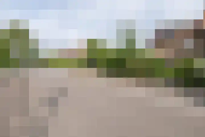 Piersonlaan 2 Naarden thumbnail 47