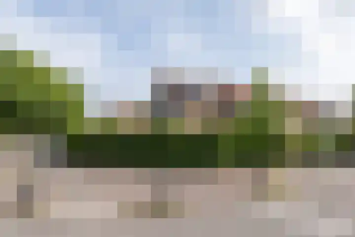 Piersonlaan 2 Naarden thumbnail 48
