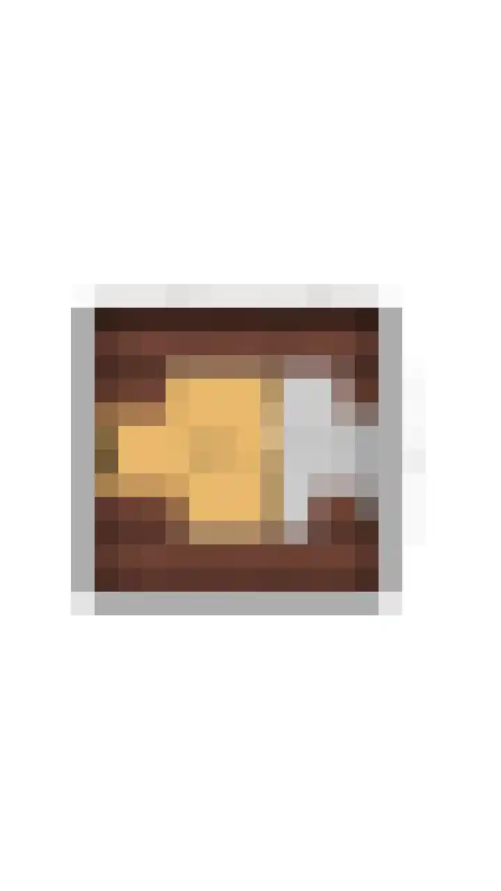 Piersonlaan 2 Naarden thumbnail 51