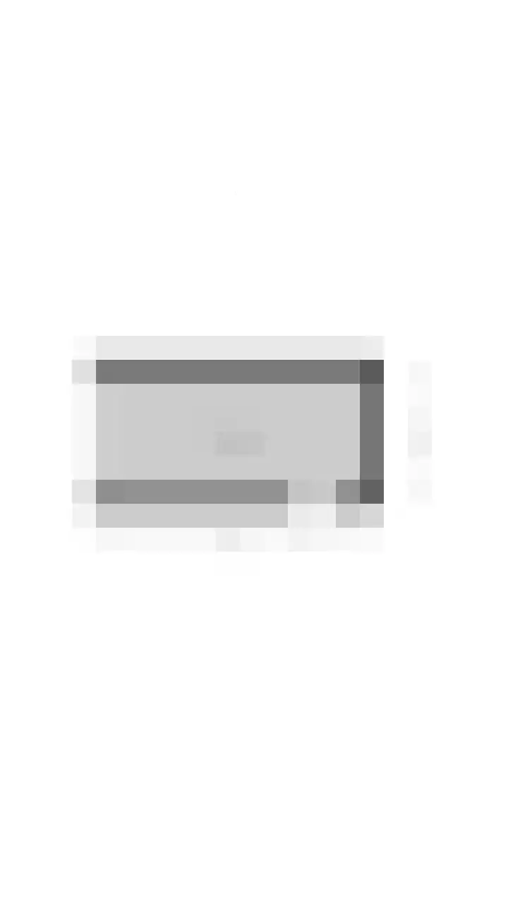 Piersonlaan 2 Naarden thumbnail 52