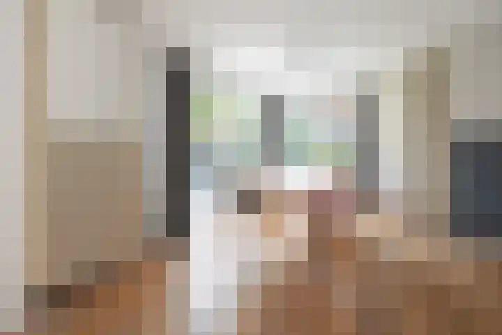 Piersonlaan 2 Naarden thumbnail 7