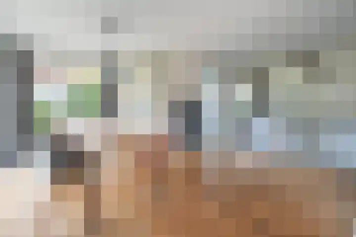 Piersonlaan 2 Naarden thumbnail 9