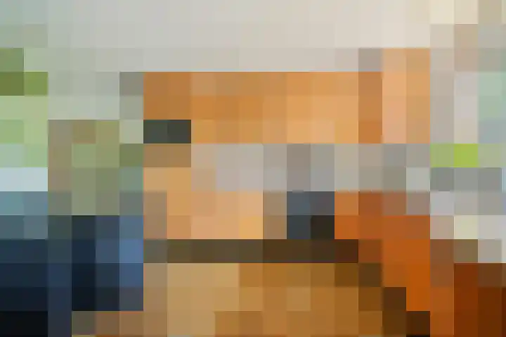 Piersonlaan 8 Huizen thumbnail 10