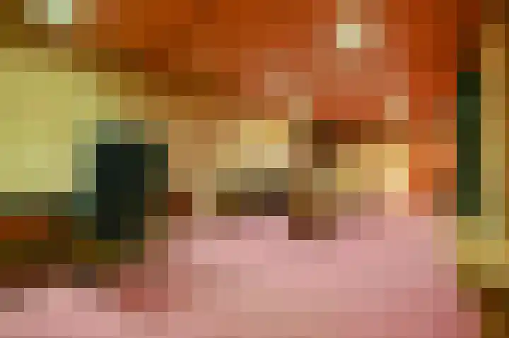Piersonlaan 8 Huizen thumbnail 11