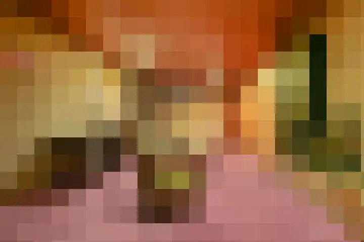 Piersonlaan 8 Huizen thumbnail 12