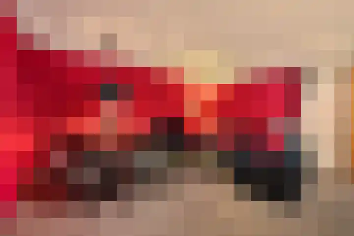 Piersonlaan 8 Huizen thumbnail 13