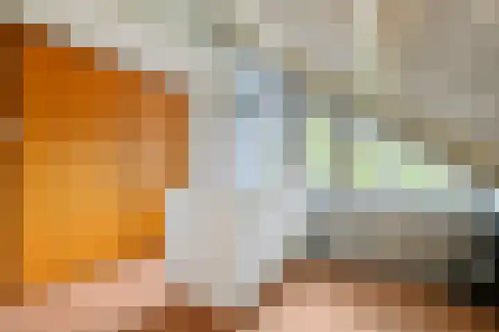 Piersonlaan 8 Huizen thumbnail 15
