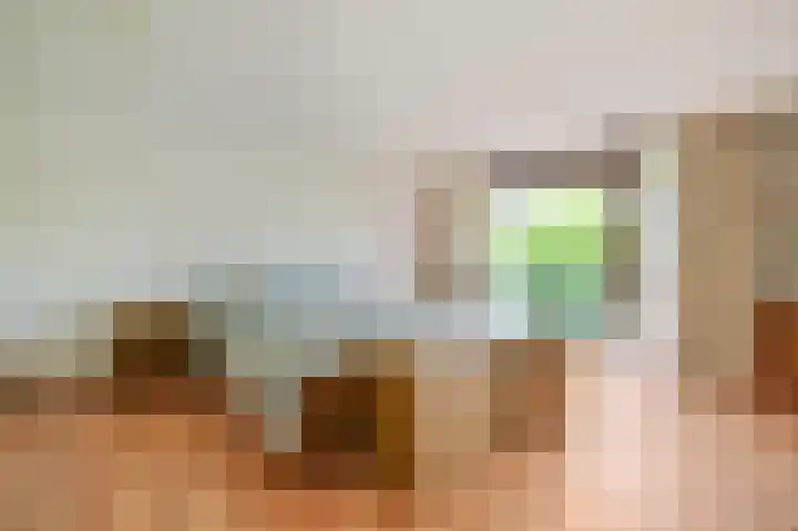 Piersonlaan 8 Huizen thumbnail 16