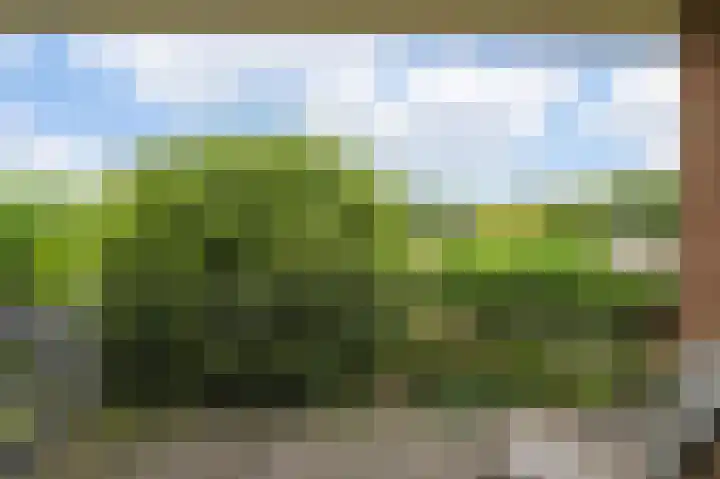 Piersonlaan 8 Huizen thumbnail 17