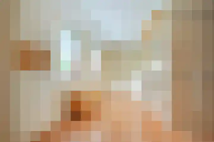 Piersonlaan 8 Huizen thumbnail 19
