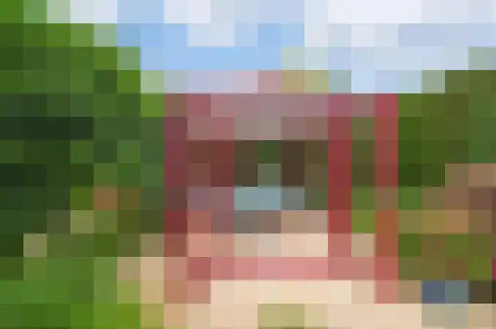 Piersonlaan 8 Huizen thumbnail 25
