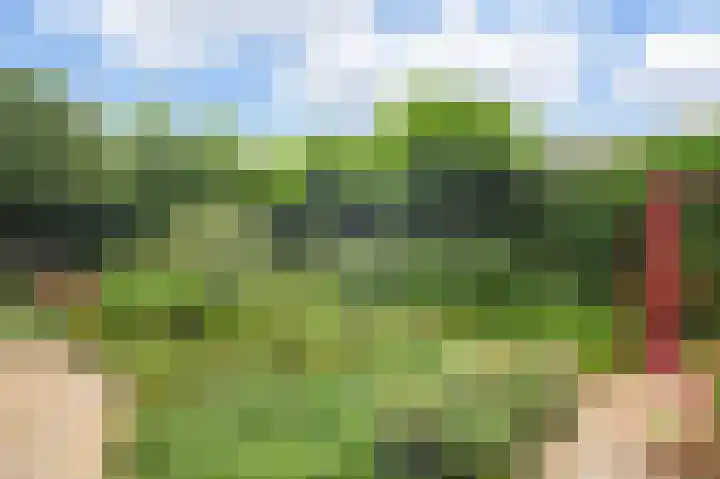Piersonlaan 8 Huizen thumbnail 26