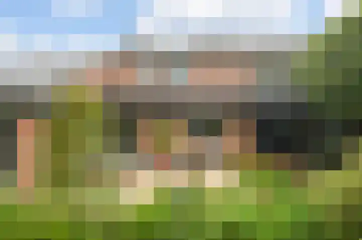 Piersonlaan 8 Huizen thumbnail 27