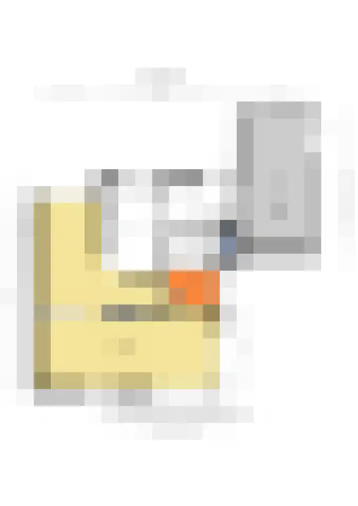Piersonlaan 8 Huizen thumbnail 29