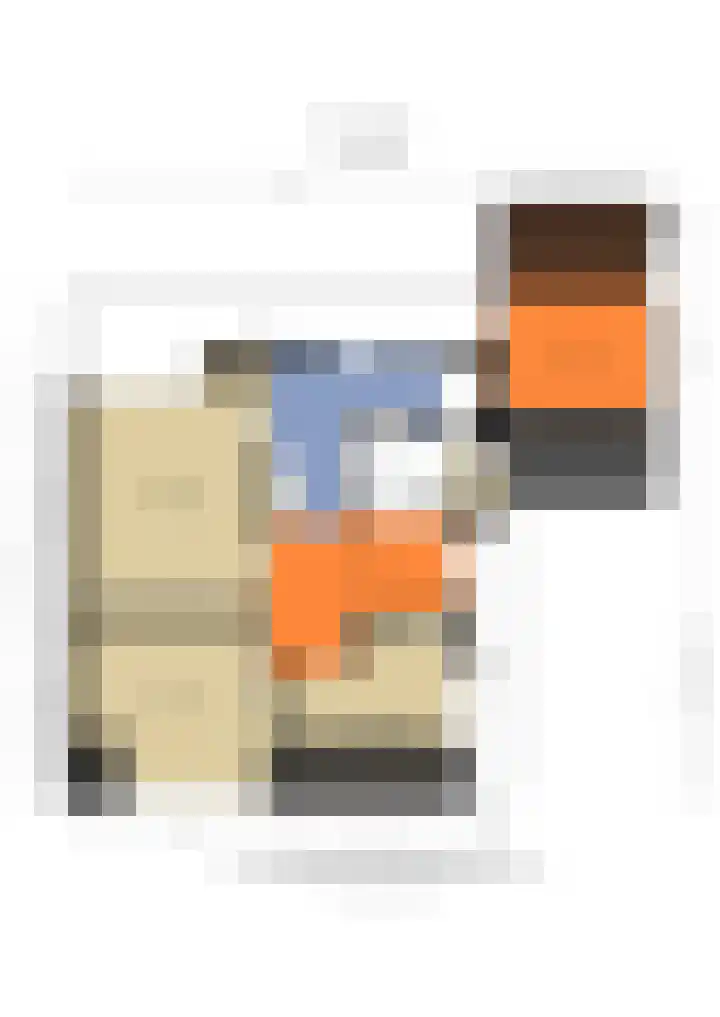 Piersonlaan 8 Huizen thumbnail 30