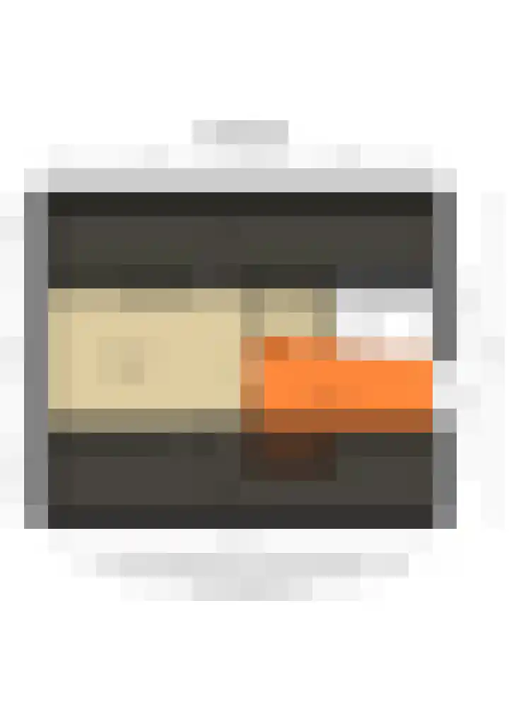 Piersonlaan 8 Huizen thumbnail 31