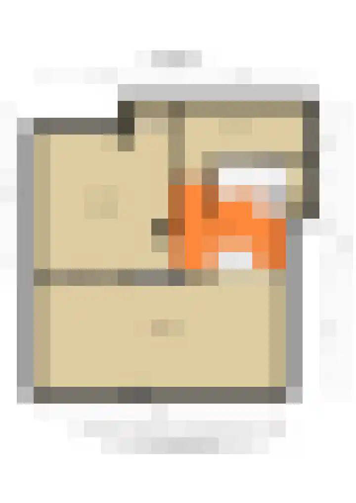 Piersonlaan 8 Huizen thumbnail 32