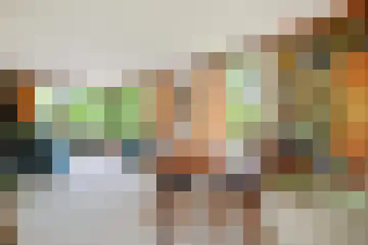 Piersonlaan 8 Huizen thumbnail 4