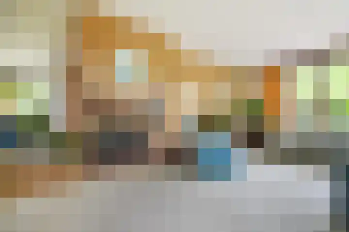 Piersonlaan 8 Huizen thumbnail 5