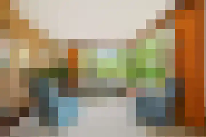 Piersonlaan 8 Huizen thumbnail 6