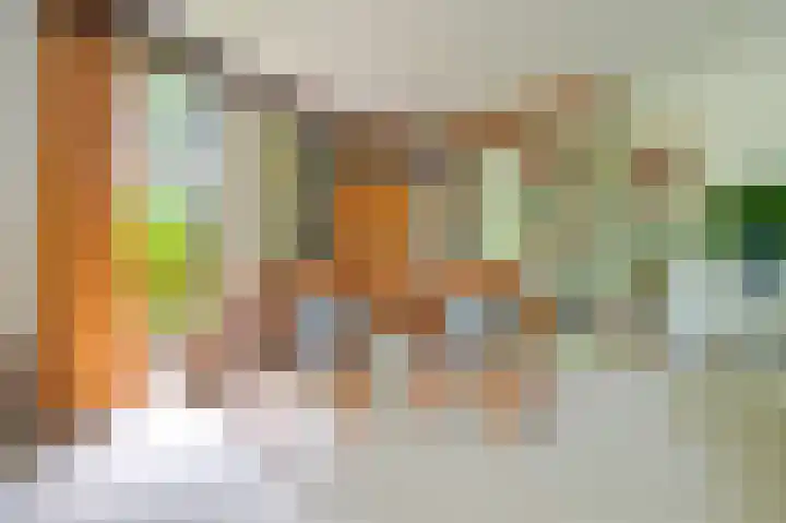 Piersonlaan 8 Huizen thumbnail 7