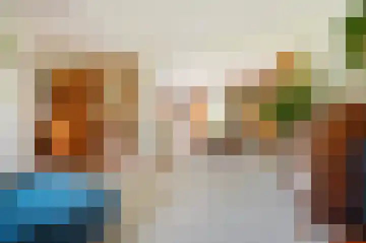 Piersonlaan 8 Huizen thumbnail 8