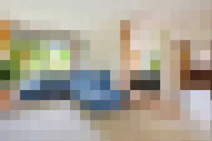 Piersonlaan 8 Huizen thumbnail 9