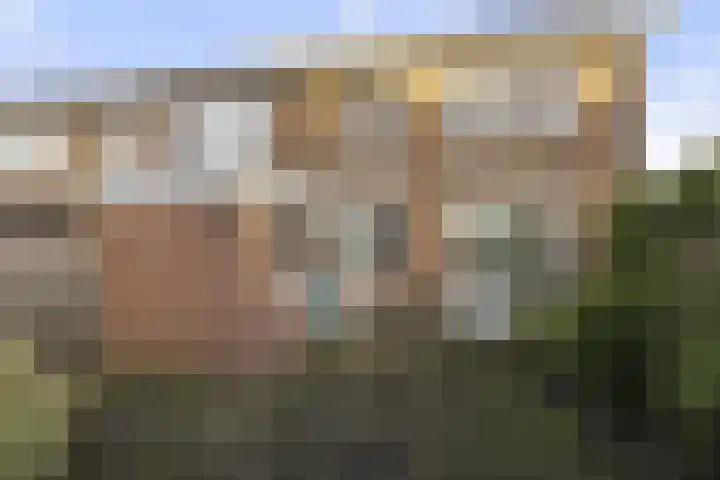 Piersonstraat 1 Meppel thumbnail 5