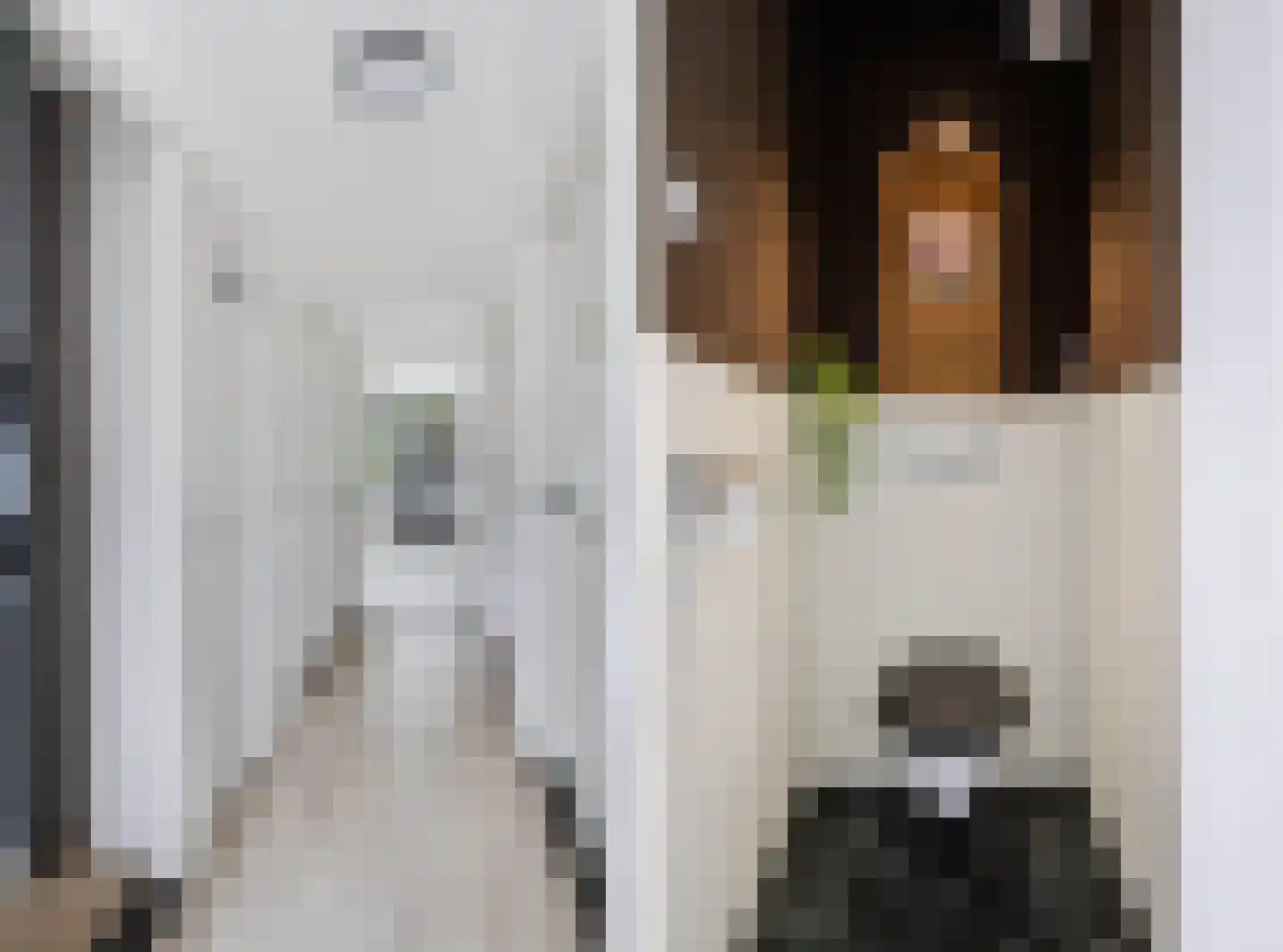 Piersonstraat 10 Apeldoorn thumbnail 10