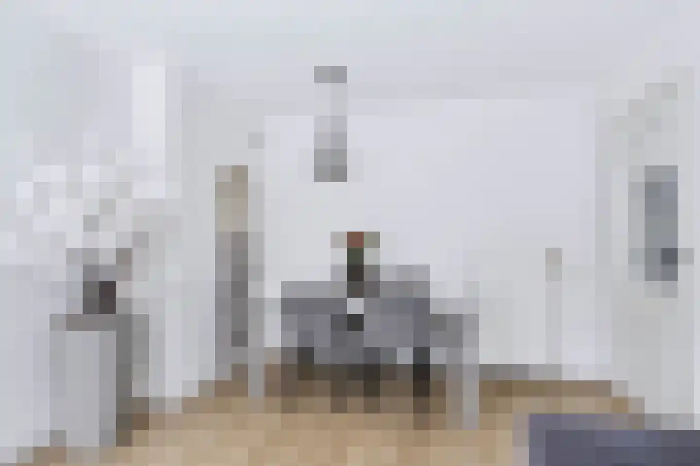 Piersonstraat 10 Apeldoorn thumbnail 14
