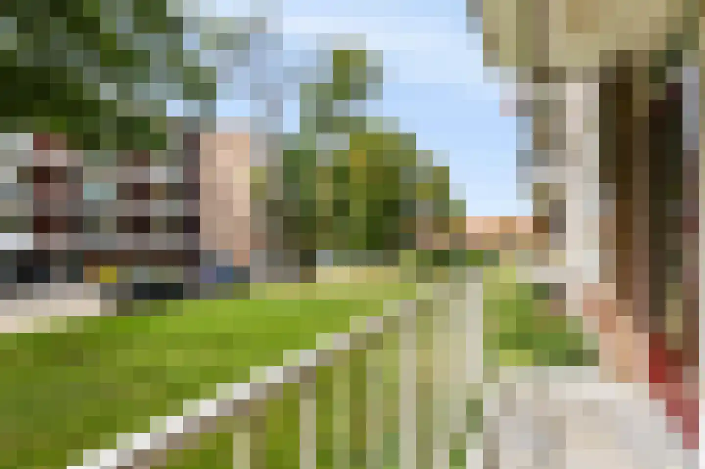 Piersonstraat 10 Apeldoorn thumbnail 16