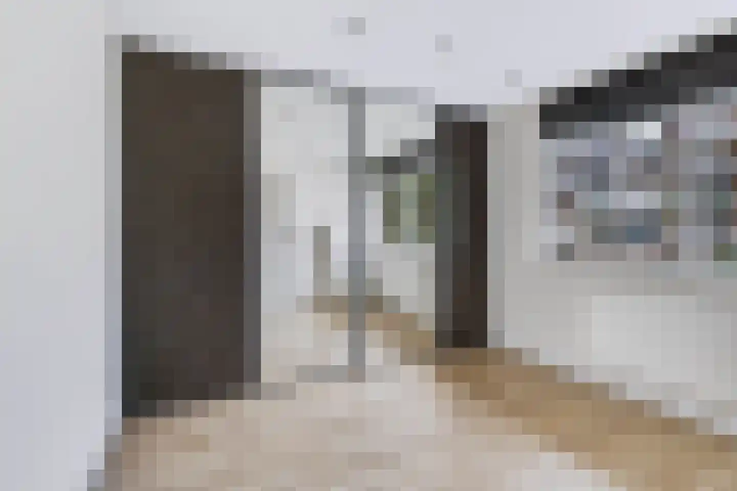 Piersonstraat 10 Apeldoorn thumbnail 19