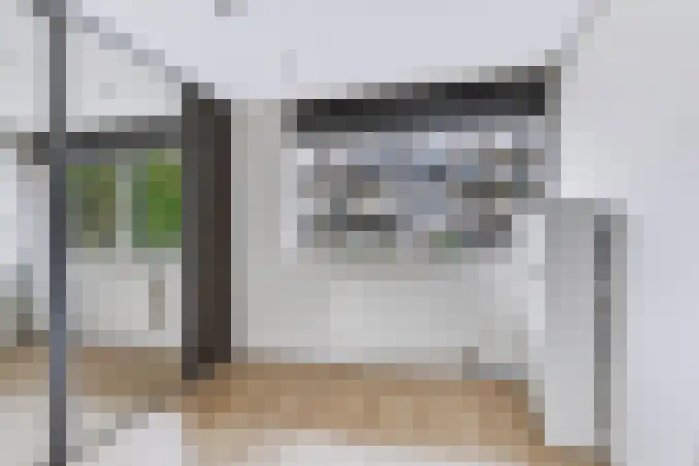 Piersonstraat 10 Apeldoorn thumbnail 20