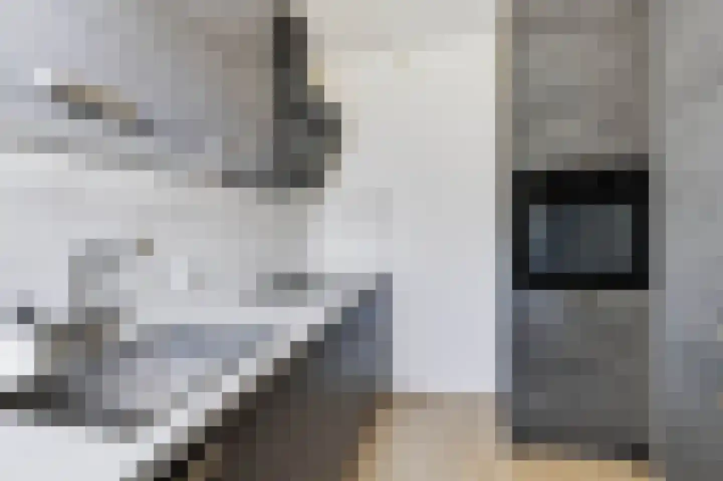 Piersonstraat 10 Apeldoorn thumbnail 22