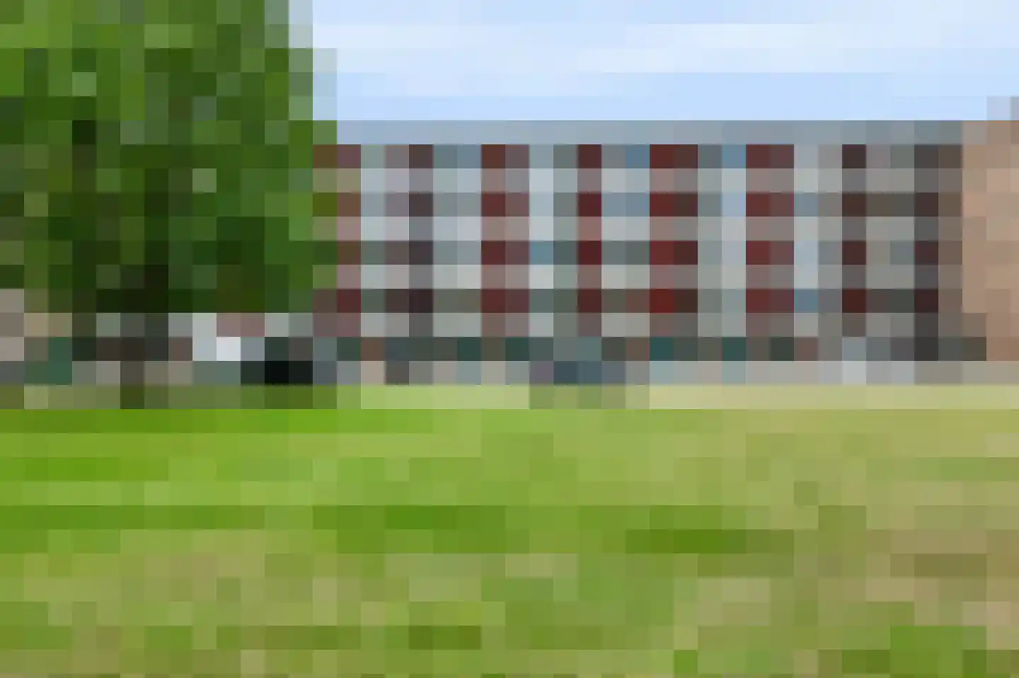 Piersonstraat 10 Apeldoorn thumbnail 26