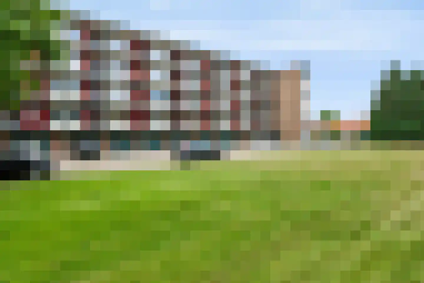 Piersonstraat 10 Apeldoorn thumbnail 27