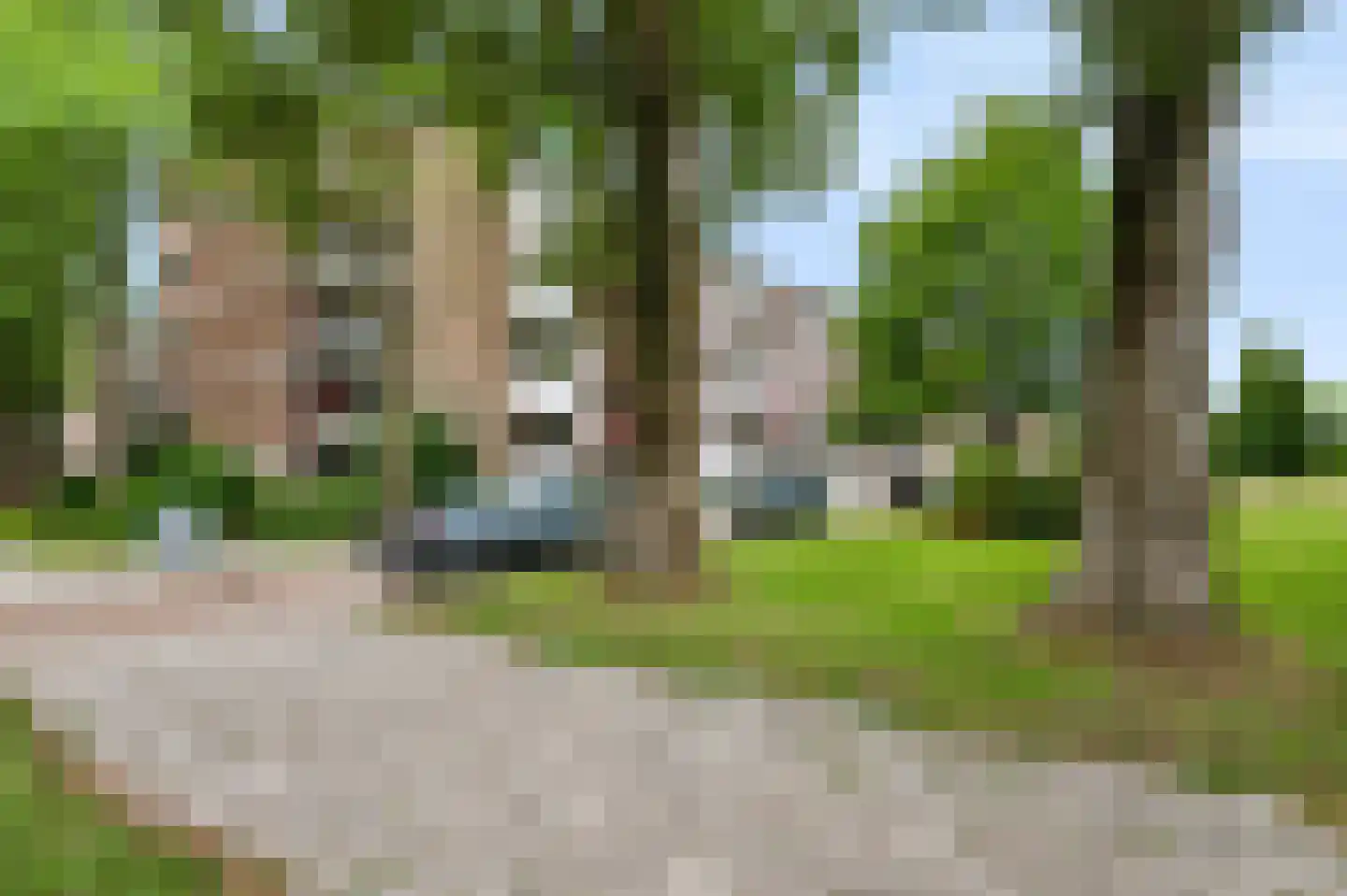 Piersonstraat 10 Apeldoorn thumbnail 28