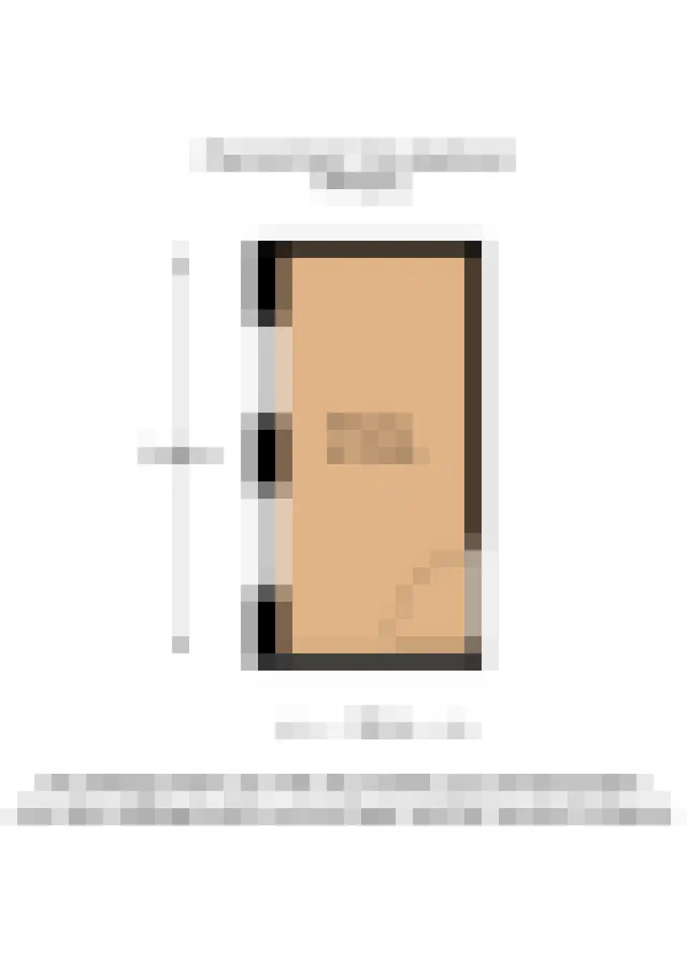 Piersonstraat 10 Apeldoorn thumbnail 32