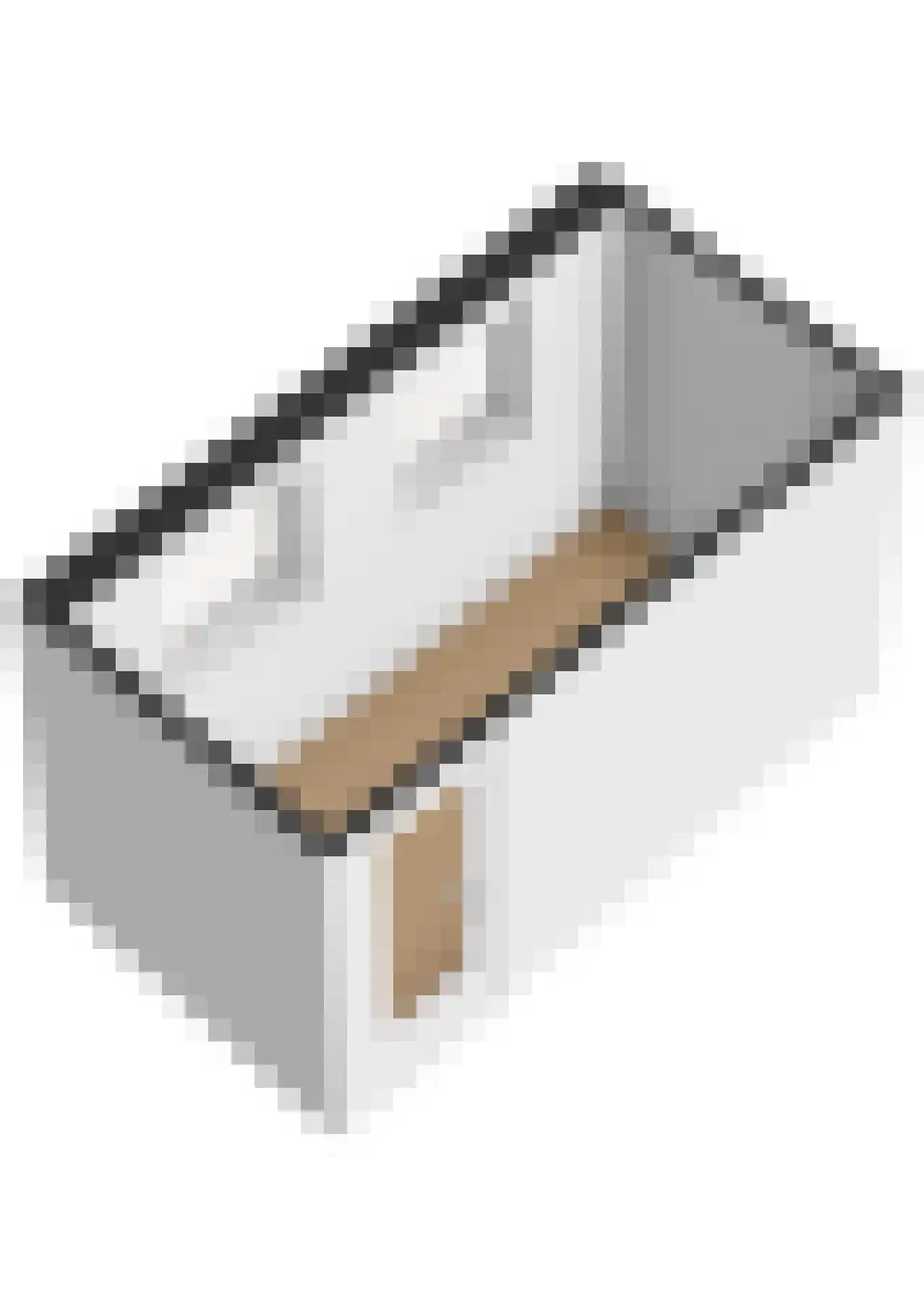 Piersonstraat 10 Apeldoorn thumbnail 33