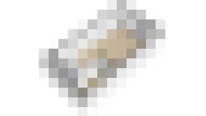 Piersonstraat 111 Dordrecht thumbnail 24