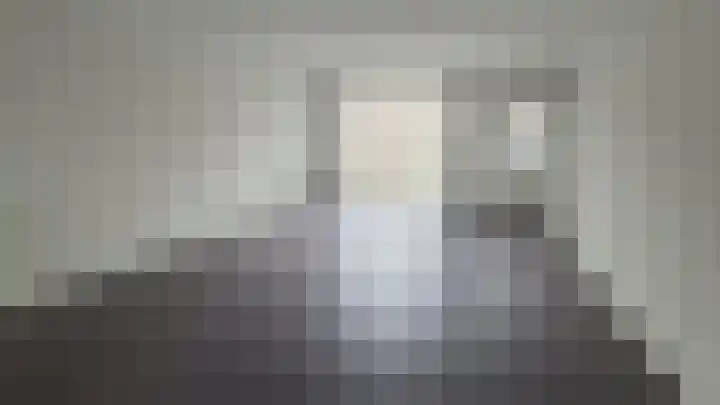 Piersonstraat 111 Dordrecht thumbnail 7