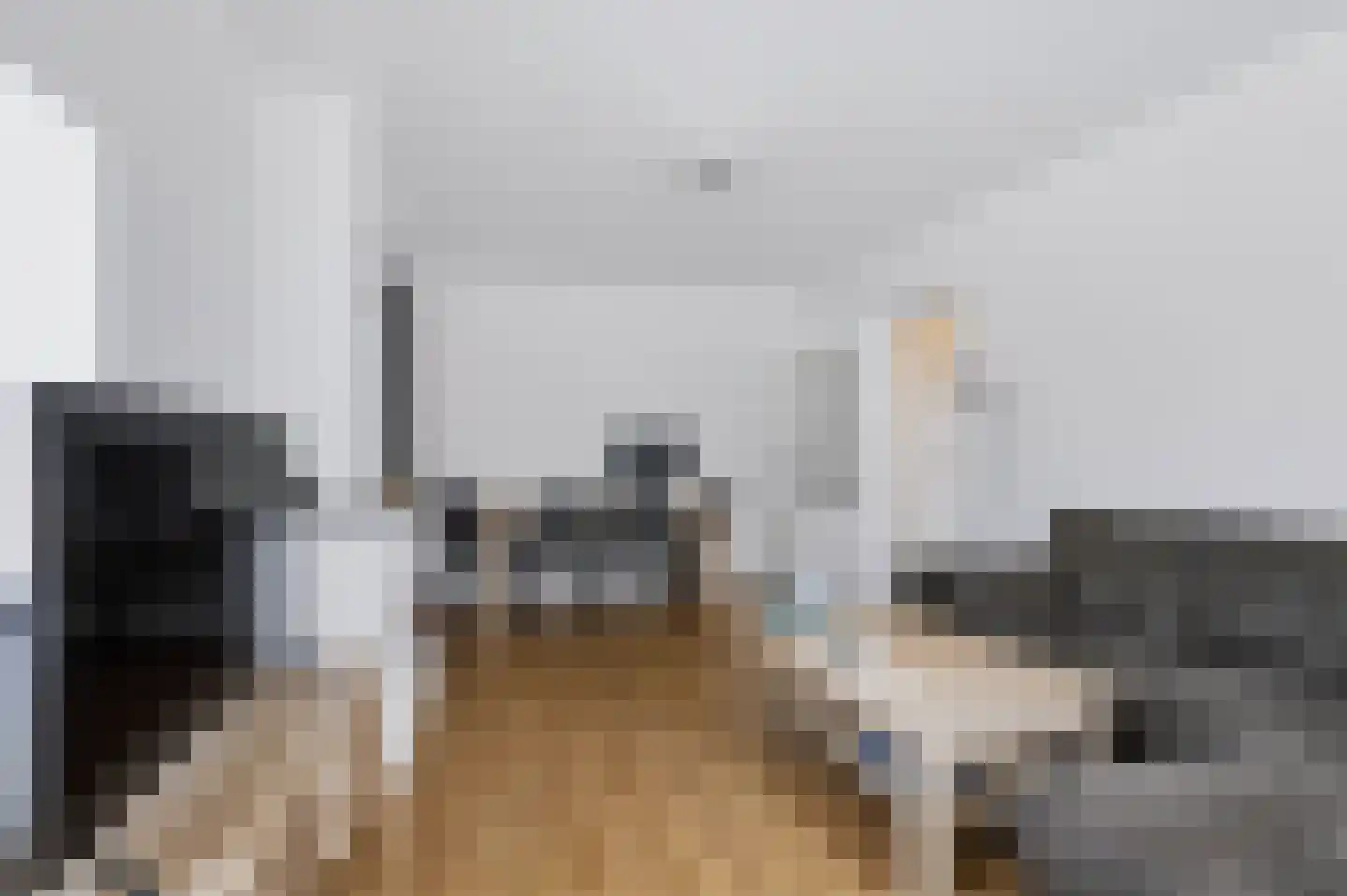 Piersonstraat 18 Apeldoorn thumbnail 10