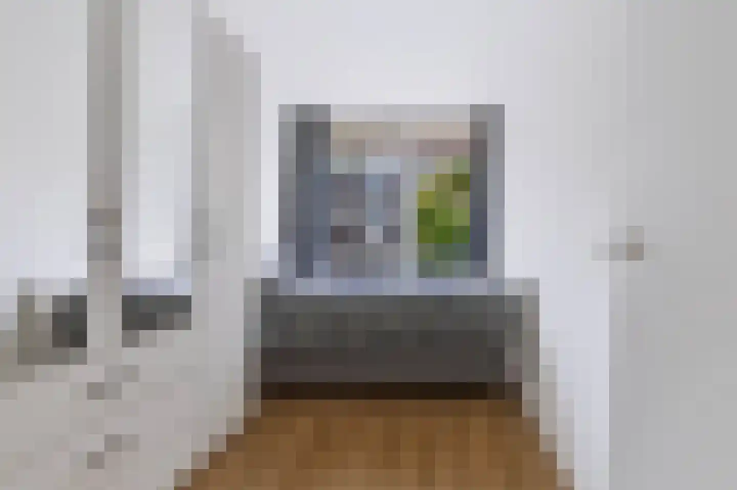 Piersonstraat 18 Apeldoorn thumbnail 14
