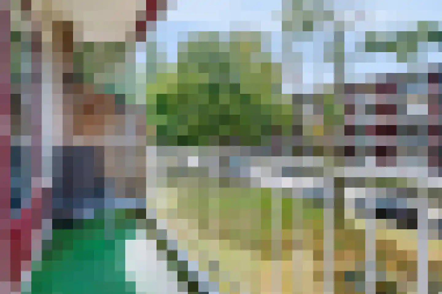 Piersonstraat 18 Apeldoorn thumbnail 20