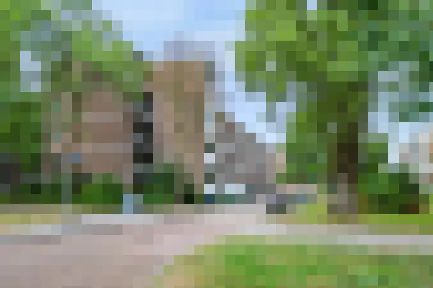 Piersonstraat 18 Apeldoorn thumbnail 21