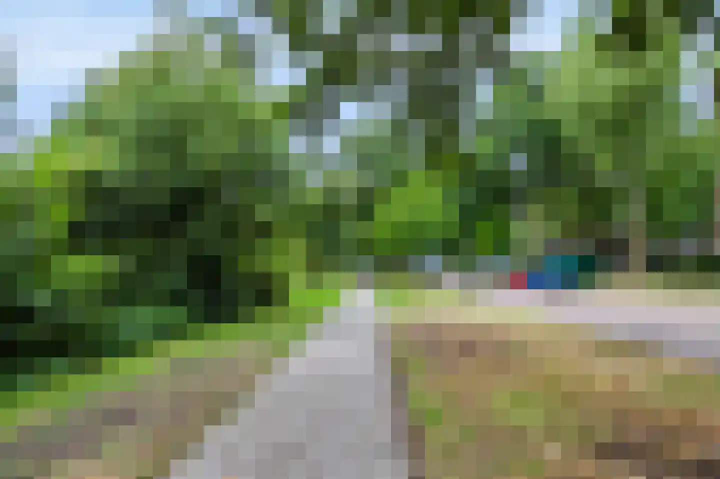 Piersonstraat 18 Apeldoorn thumbnail 22