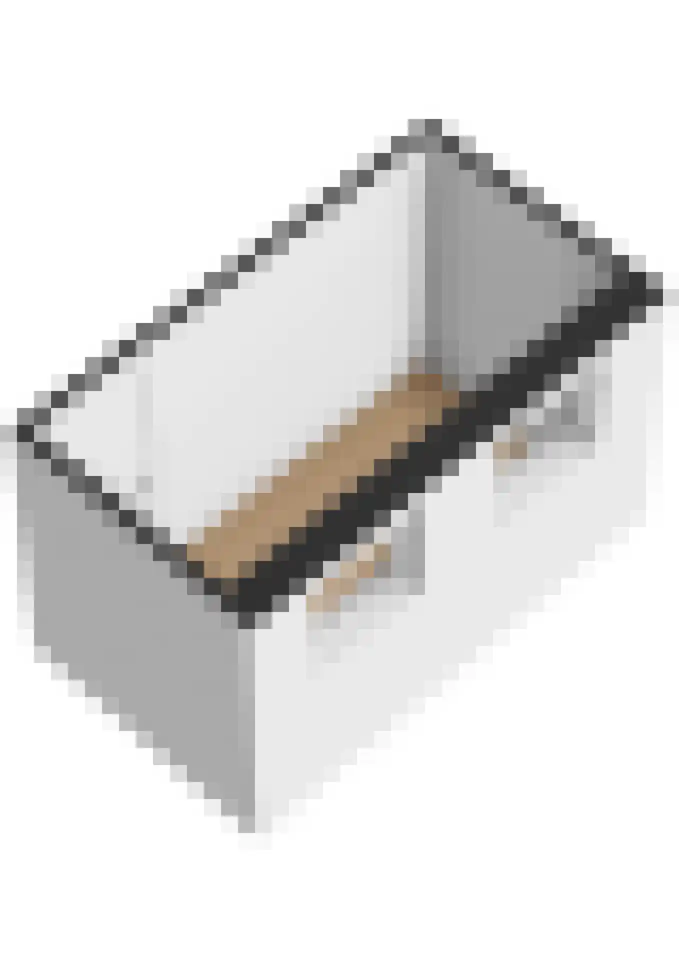 Piersonstraat 18 Apeldoorn thumbnail 30